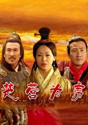 麻豆传媒91